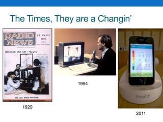 Work with what you haveMedia Queries aka Adaptive Layout<link rel="stylesheet" href="…" media="print" /><link rel="stylesheet" media="only screen and (max-device-width: 480px)"href="mobile.css" />