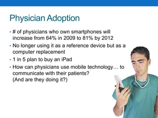 Handheld-Friendly Library Websites