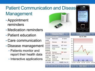 UIC Mobile Site Walkthroughhttp://m.lib.uic.edu