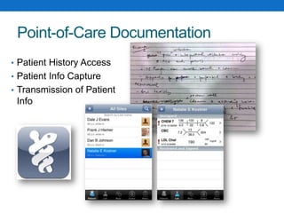 UpToDate and IEEE Xplore