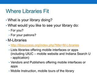  Smart Band-Aids   - Chemistry