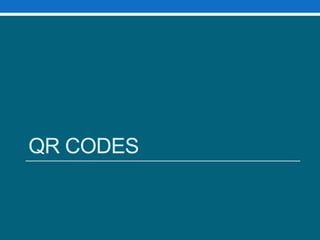 Access to ResourcesFormulariesGuidelinesDecision supportMedical Calculators