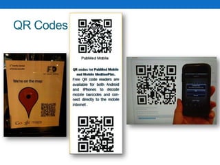 Point-of-Care DocumentationPatient History AccessPatient Info CaptureTransmission of Patient Info