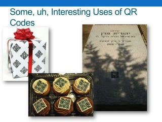 Administration & FinancialsMobile clinical assistantsSelf check-inAsset trackingSchedulingBed managementCharge captureEligibility infoBilling