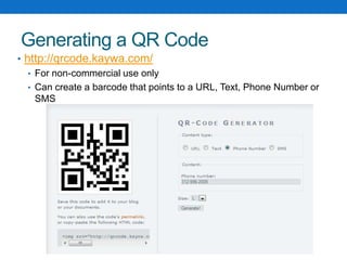 Ambulance/EMSAdvance triagePatient recordEmergency self-careFirst aid information