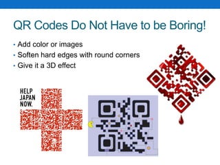 Public HealthTrack diseasesMapping applicationsDissemination of information re: outbreaksEx. NYC CondomFinder