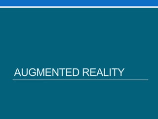 Pharma/Clinical TrialsPatient feedback systemsAutomatic, scheduled and ad hoc information transmissionRely on instrument rather than patient for routine data collection
