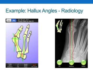 49mHealth – NLM Mobile Applicationswww.nlm.nih.gov/mobile/