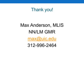 ProductivityNote-taking/ListsEvernoteSpringpadPersonal FinanceMint.comPageOnceTravelPageOnce TravelTripItReadingKindle Reading AppStanzaCollaborationDropBoxGoogleDocsNetworking & CommunicationSkypeFacebookTwitterGoogle+From: GetMobilized Course, South Central MLA