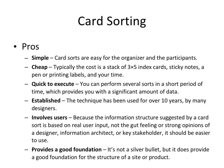 3x5 index card printer
