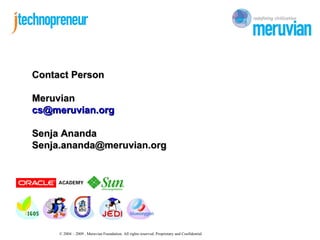 Mengurangi kesalahan development mengacu pada phase 1 