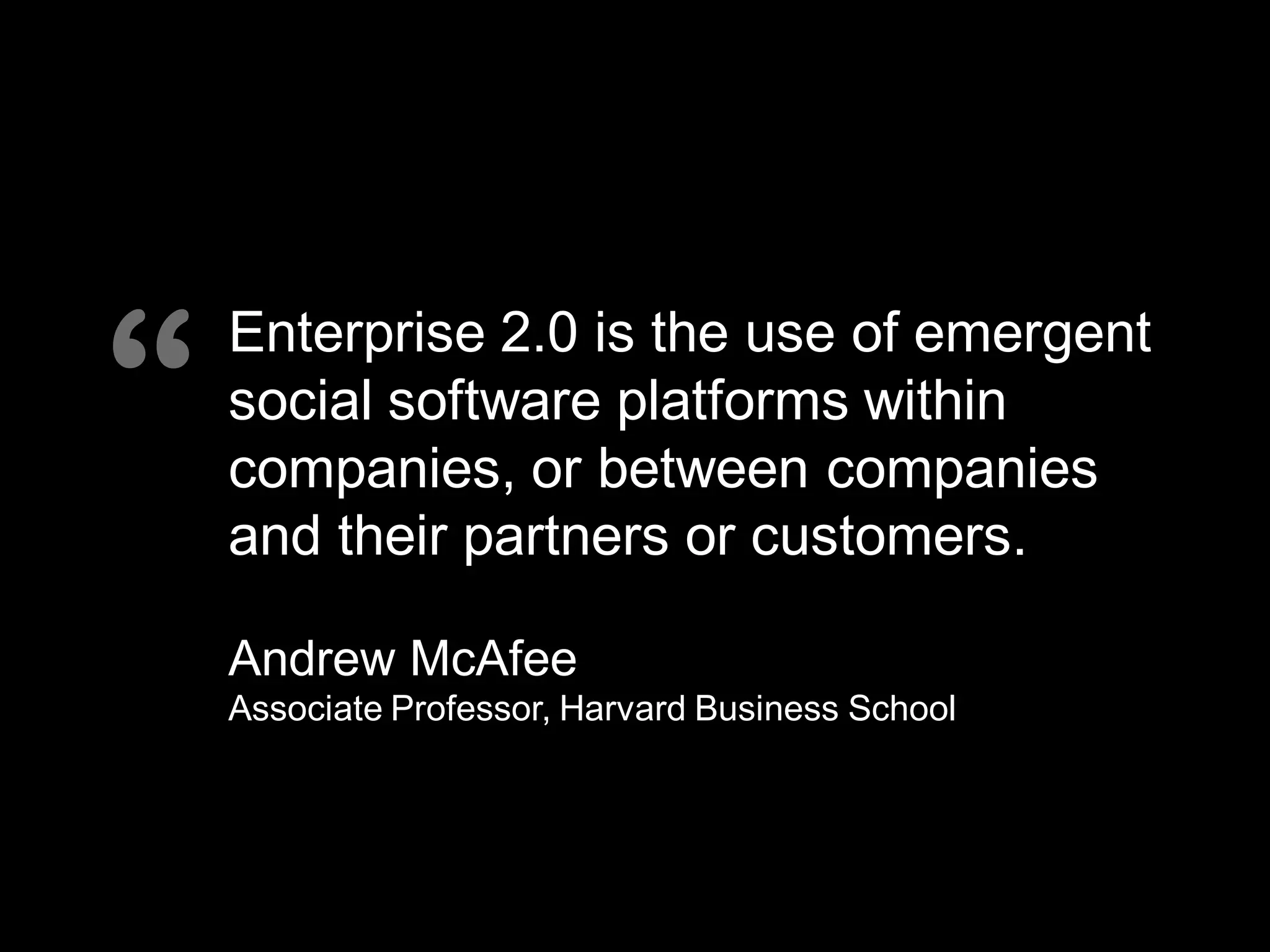 Information As A Service – The Key To The Correct Decisions At The Right Time