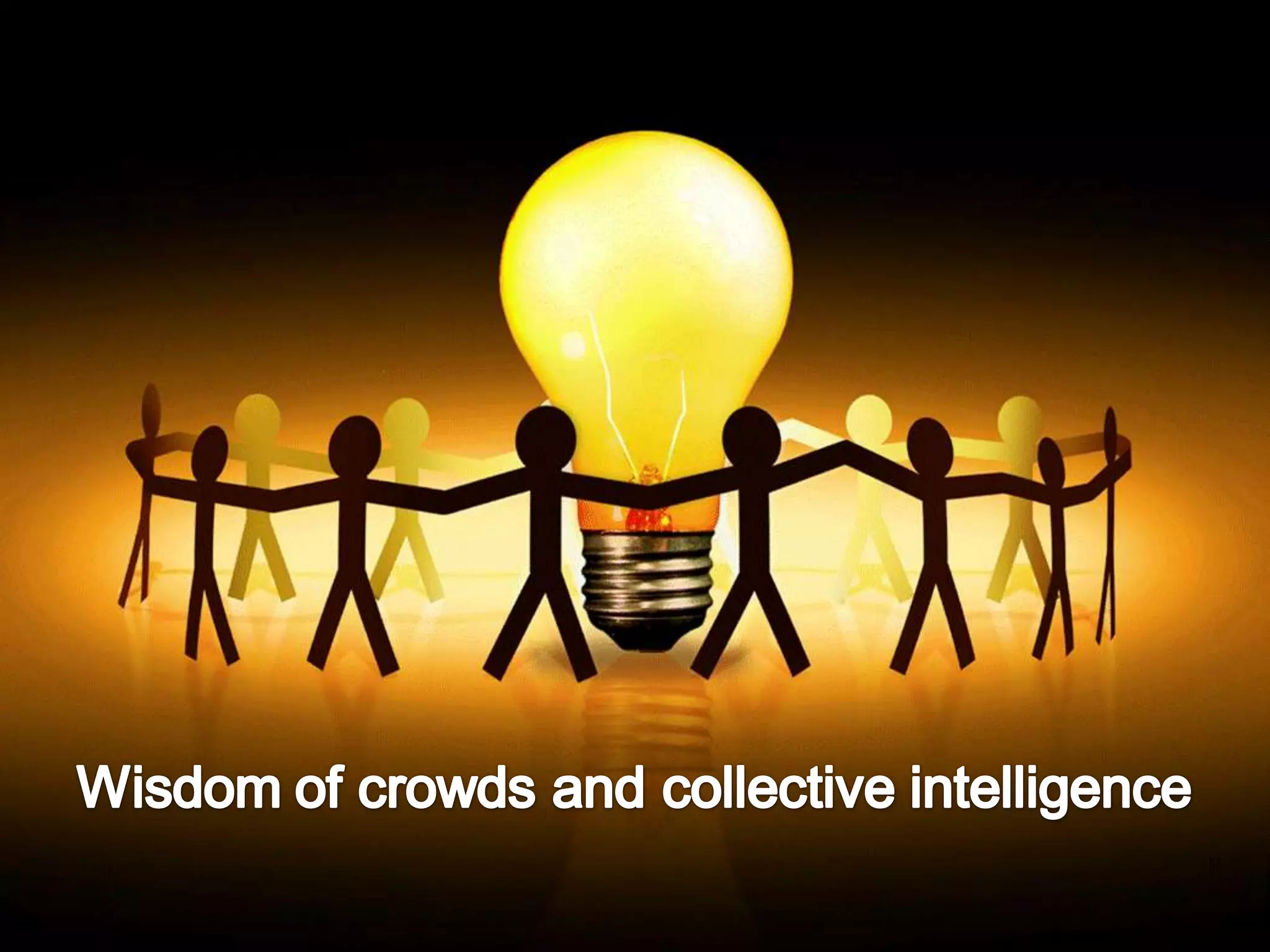 Information As A Service – The Key To The Correct Decisions At The Right Time