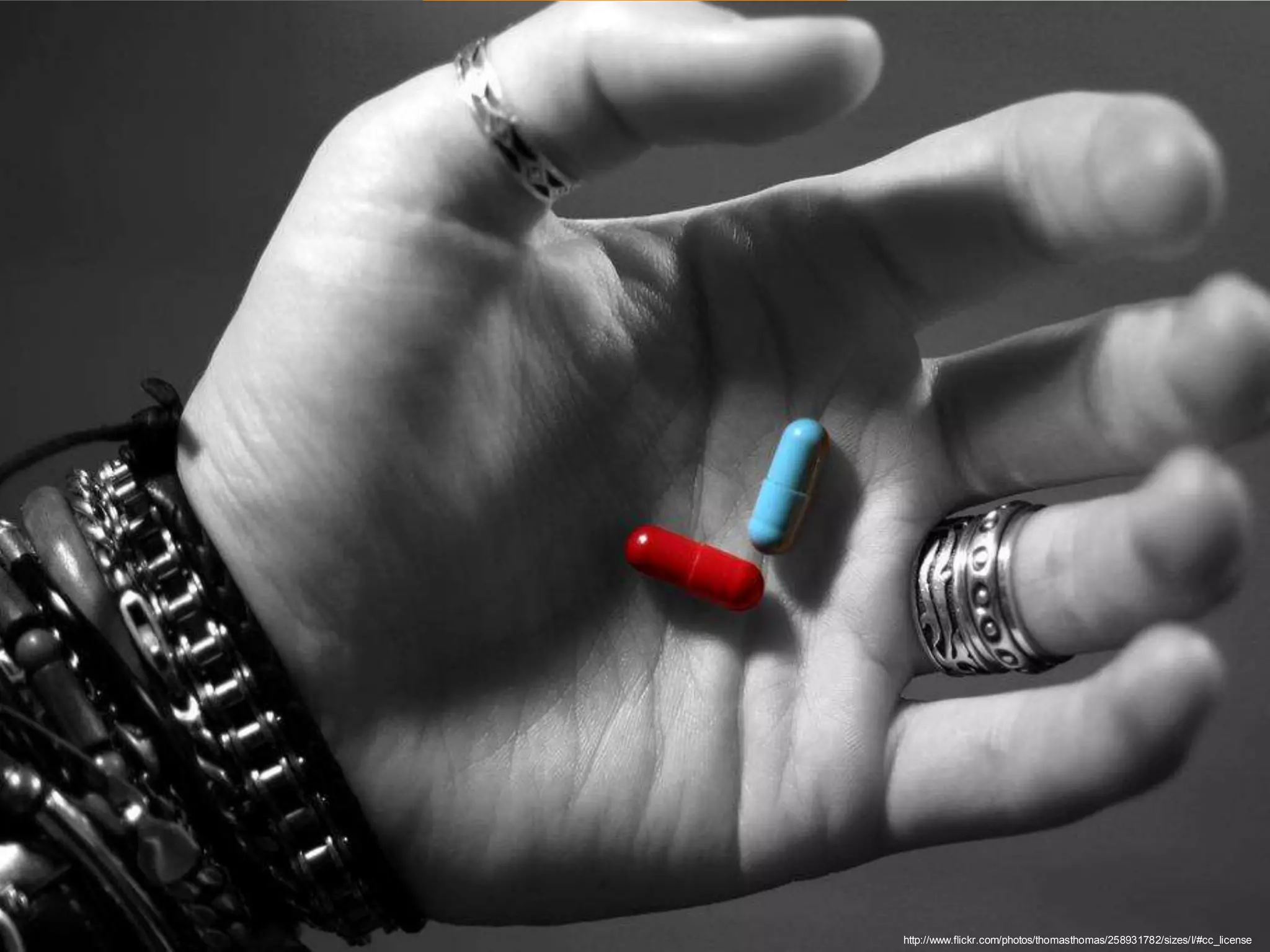 Information As A Service – The Key To The Correct Decisions At The Right Time