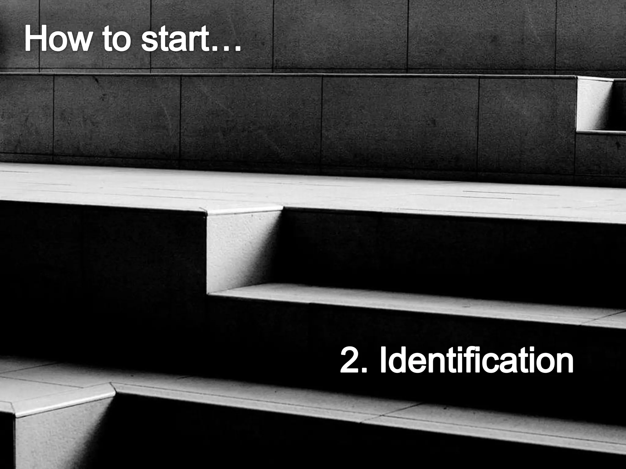 Information As A Service – The Key To The Correct Decisions At The Right Time