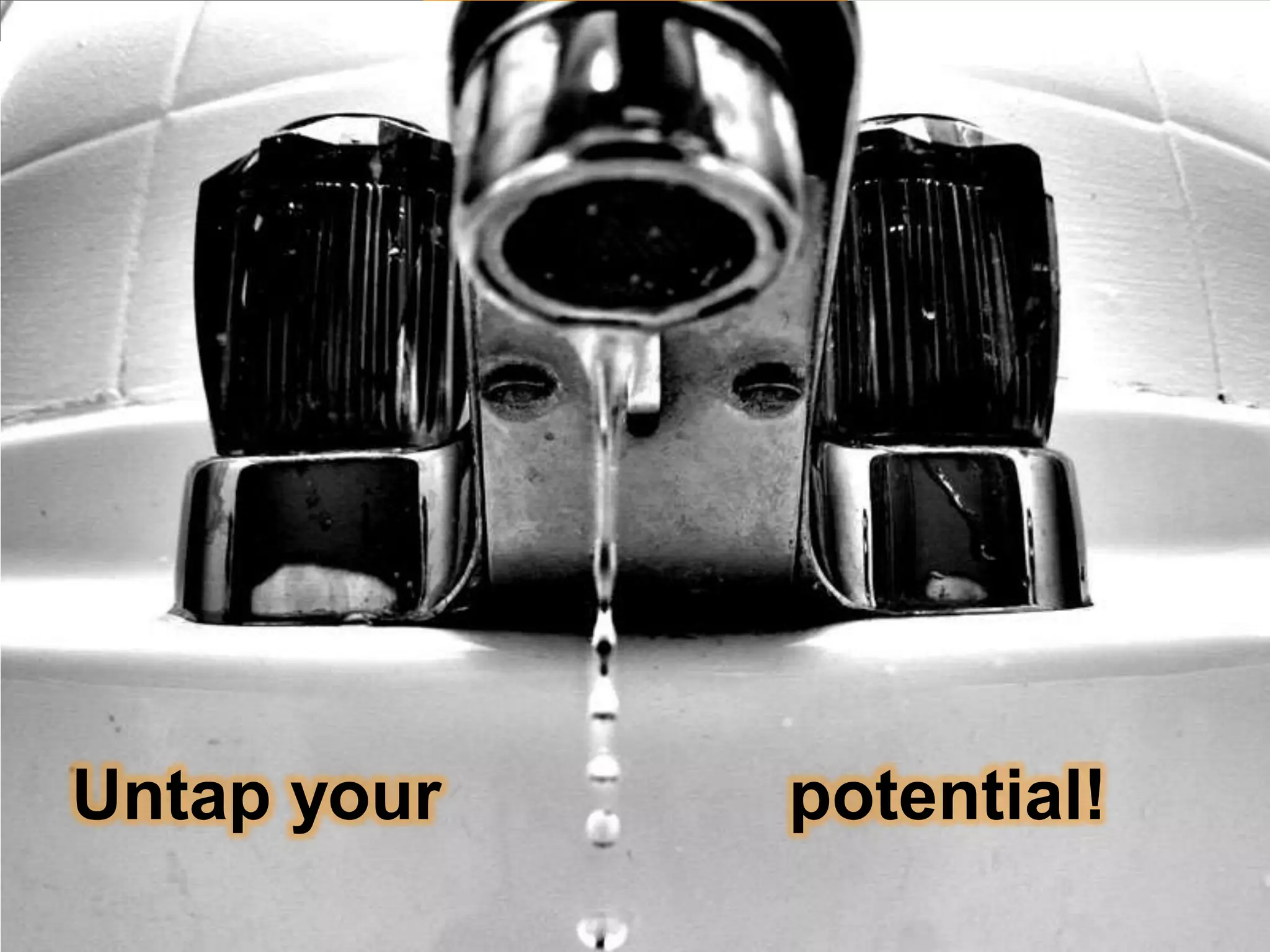 Information As A Service – The Key To The Correct Decisions At The Right Time