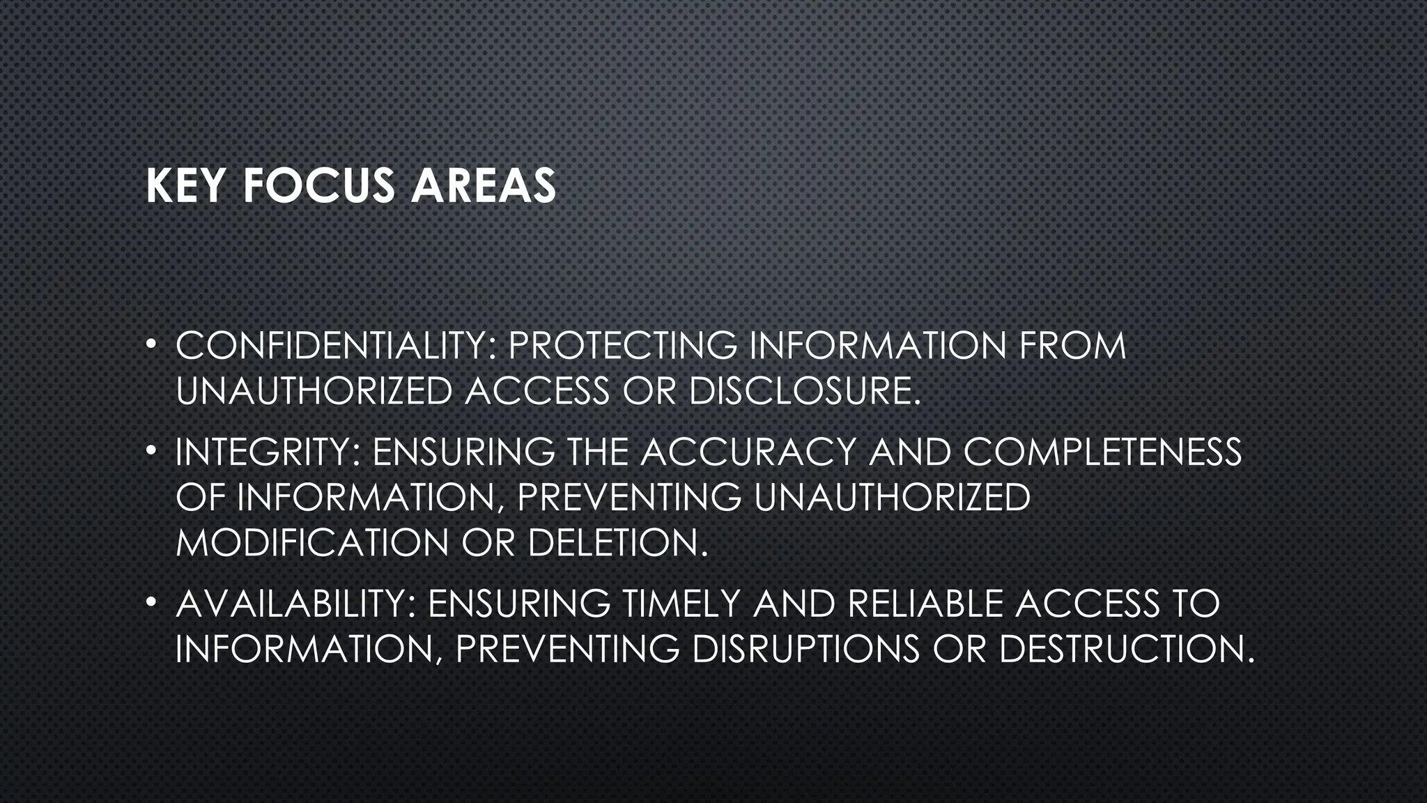 How to Prevent Data Misuse: Complete 2025 Guide