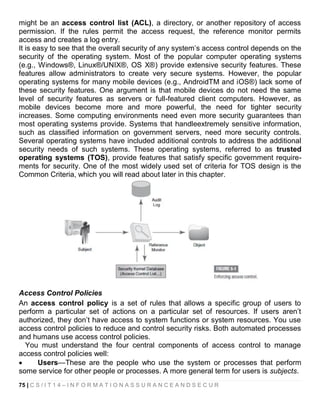 INFORMATION ASSURANCE AND SECURITY 1.pdf