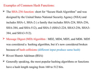 Information Assurance and Security chapter two-part 1.pptx