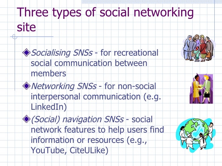 Information Behaviour And  2 0 Social Networks (Tin180 Com)