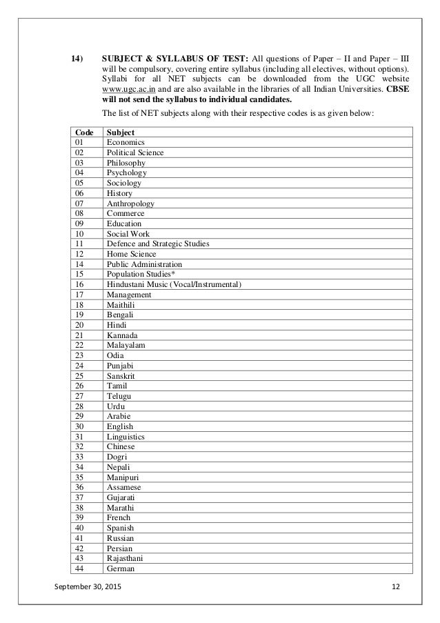 sleep deprivation a medical dictionary bibliography and annotated