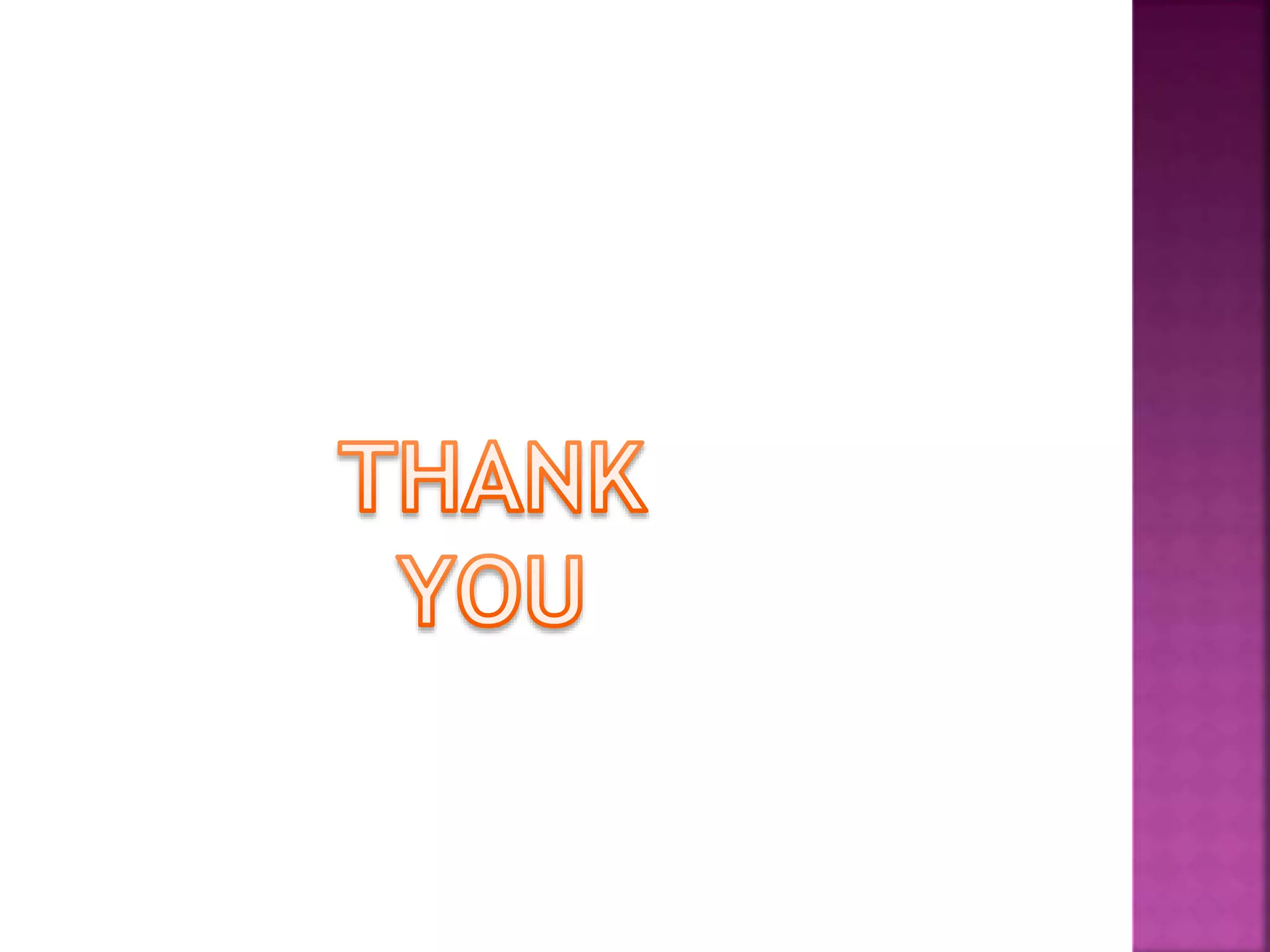 Information centres pres