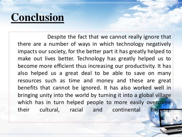 legislation of ict essay Essay on legislation of ict 1190 words | 5 pages legislation of ict the purpose of legislation is to control and regulate the use of ict different acts in. legislation of ict essay Essay on legislation of ict 1190 words | 5 pages legislation of ict the purpose of legislation is to control and regulate the use of ict different acts in.
