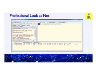 Professional Look at Net
Professional Look at Net
 