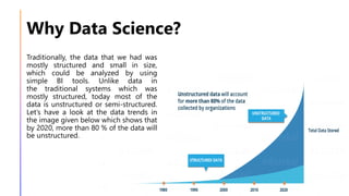 Information & data science (1) converted | PDF