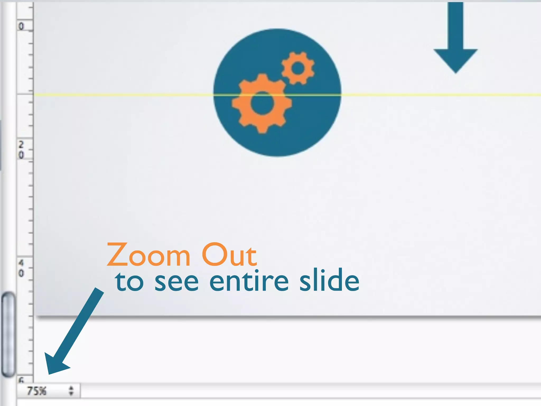 Zoom Out
to see entire slide

 