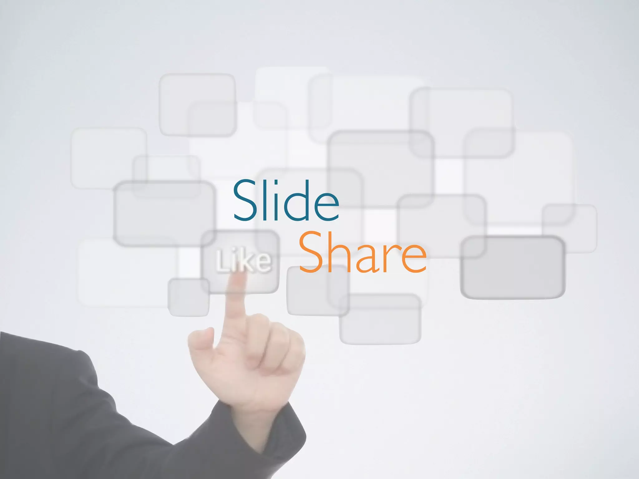 Slide
Share

 