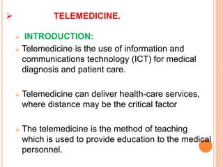 Information education and communication ppt (IEC) | PPTX