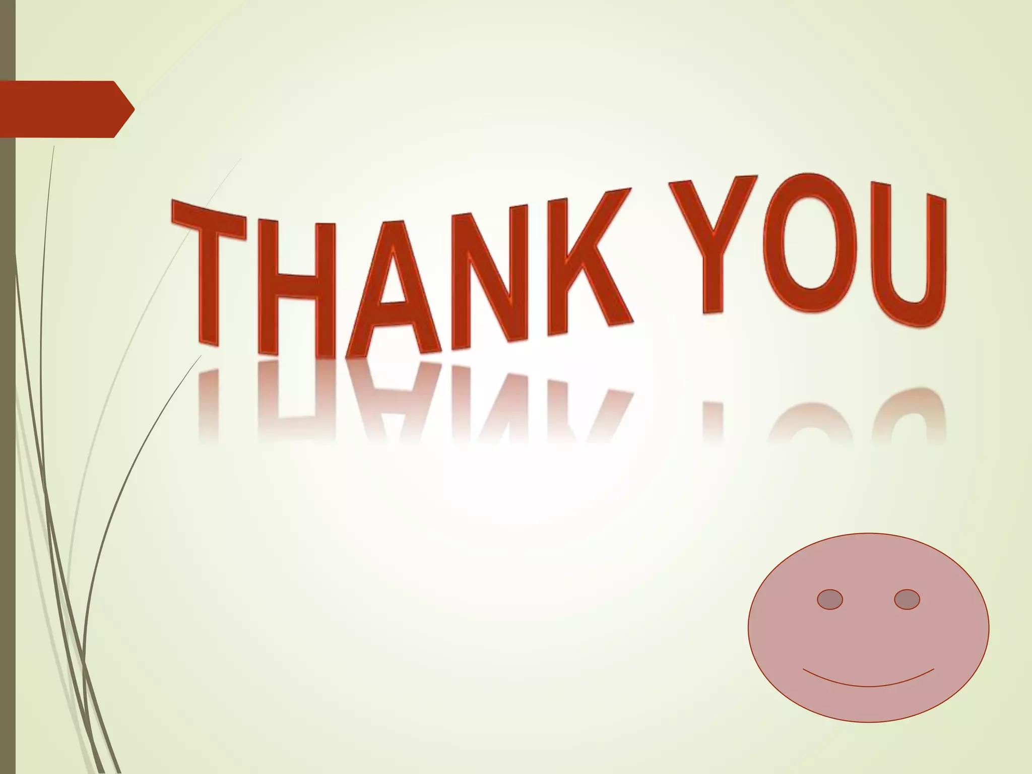 Information education and communication and behavioural changes communication