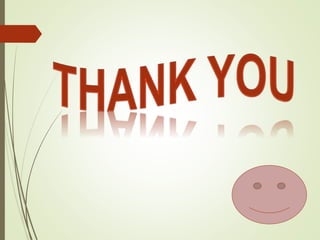 Information education and communication and behavioural changes communication