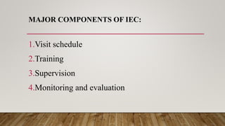 Information education and communication (IEC).pptx