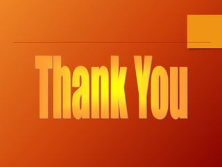 Information education communication