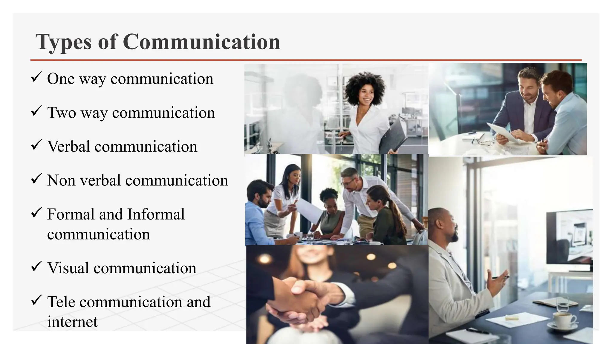 INFORMATION EDUCATION COMMUNICATION.pptx | Medical Health