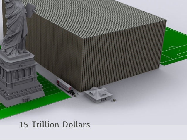 15 Trillion Dollars 15-trillion-dollars
