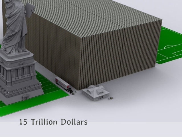 Триллион долларов в погоне за мечтой. Триллион. Миллиард долларов. 10 Триллионов долларов. Как выглядит 1 триллион долларов.