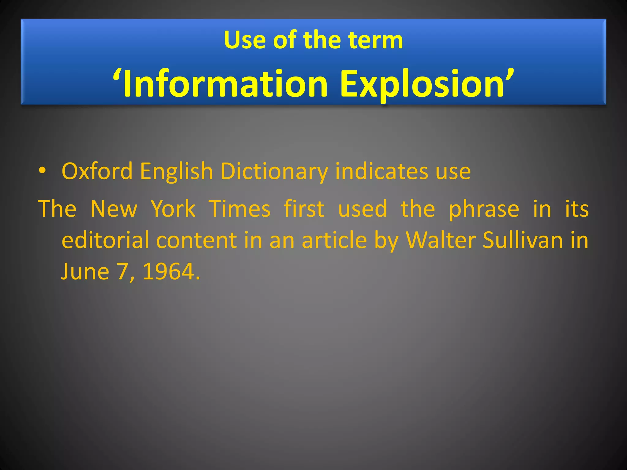 Prisha Patel - CEO, Founder, Author | LinkedIn