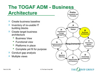 Information Flow documents ready for the spotlight | PPT