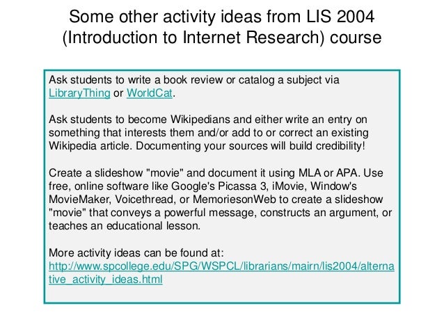 format an essay example xpath