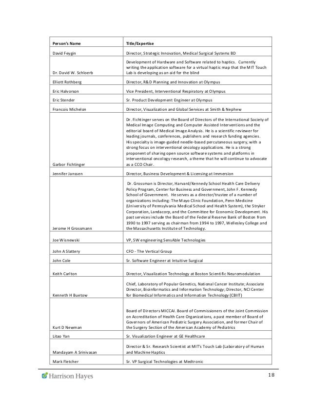me and environment essay urdu language