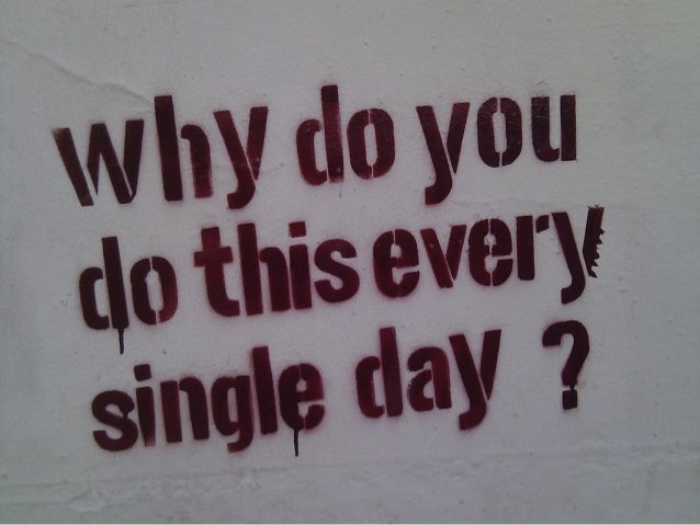 Sociotechnical Change Rip Eugene Polley