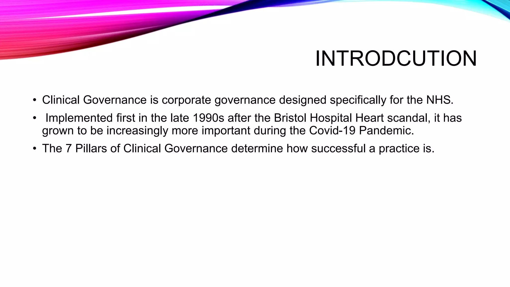 information law and governance in clinical practice 12.9.23.pptx