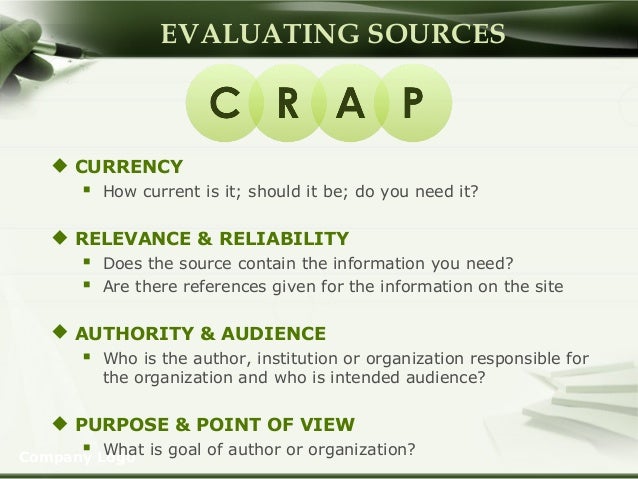 Online professional resume writing services woodbridge va