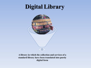 Information literacy in library and information science curriculum in ...