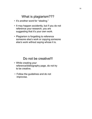 Emphasize the difference in the “page title” and “web site title.”