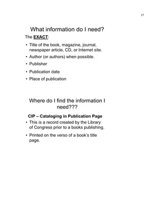 Give small groups the article entitled “Florida Panther” taken from the Defenders of Wildlife page.