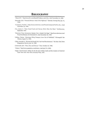 Discuss webpage citation and write on Smart Board.